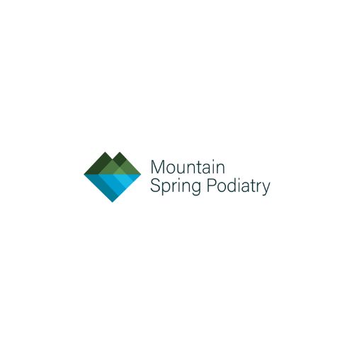 Mountain Spring Podiatry