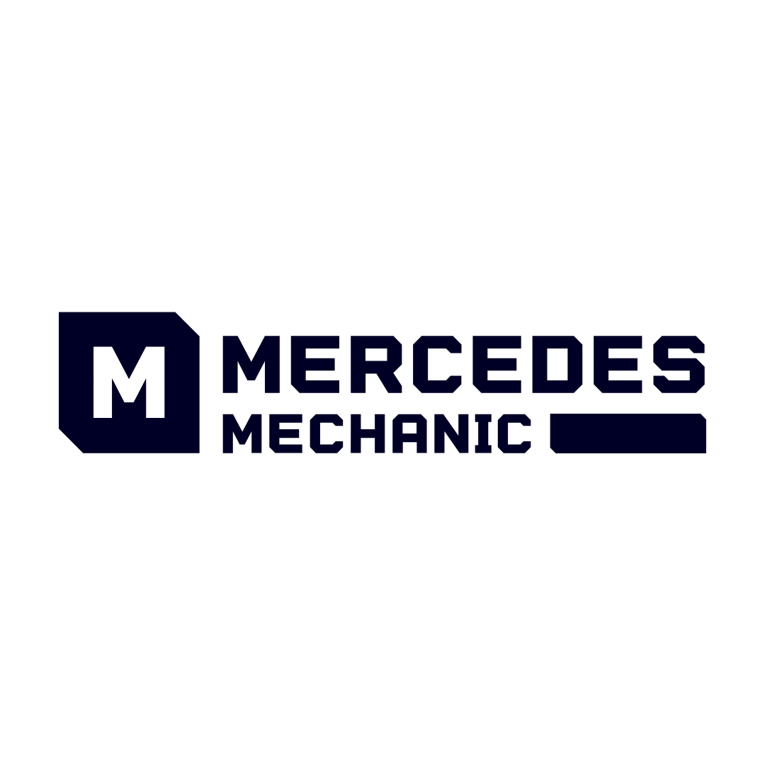 Mercedes Mechanic