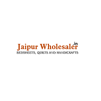 Jaipur Wholesaler