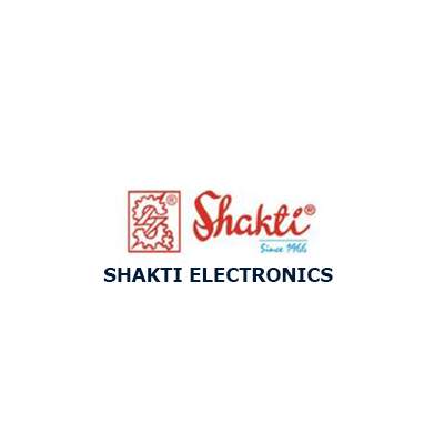 Shakti Electronics