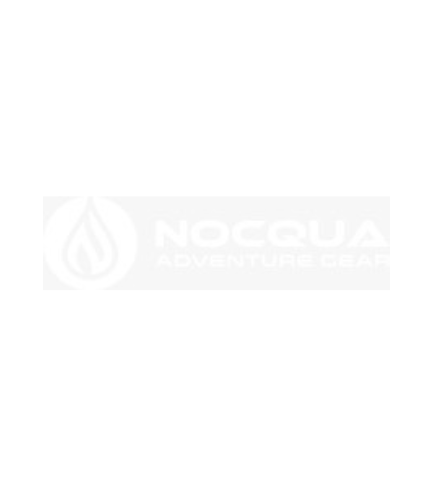 Nocqua Adventure Gear