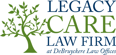 Legacy Care Law Firm