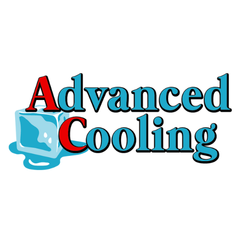 Advanced Cooling