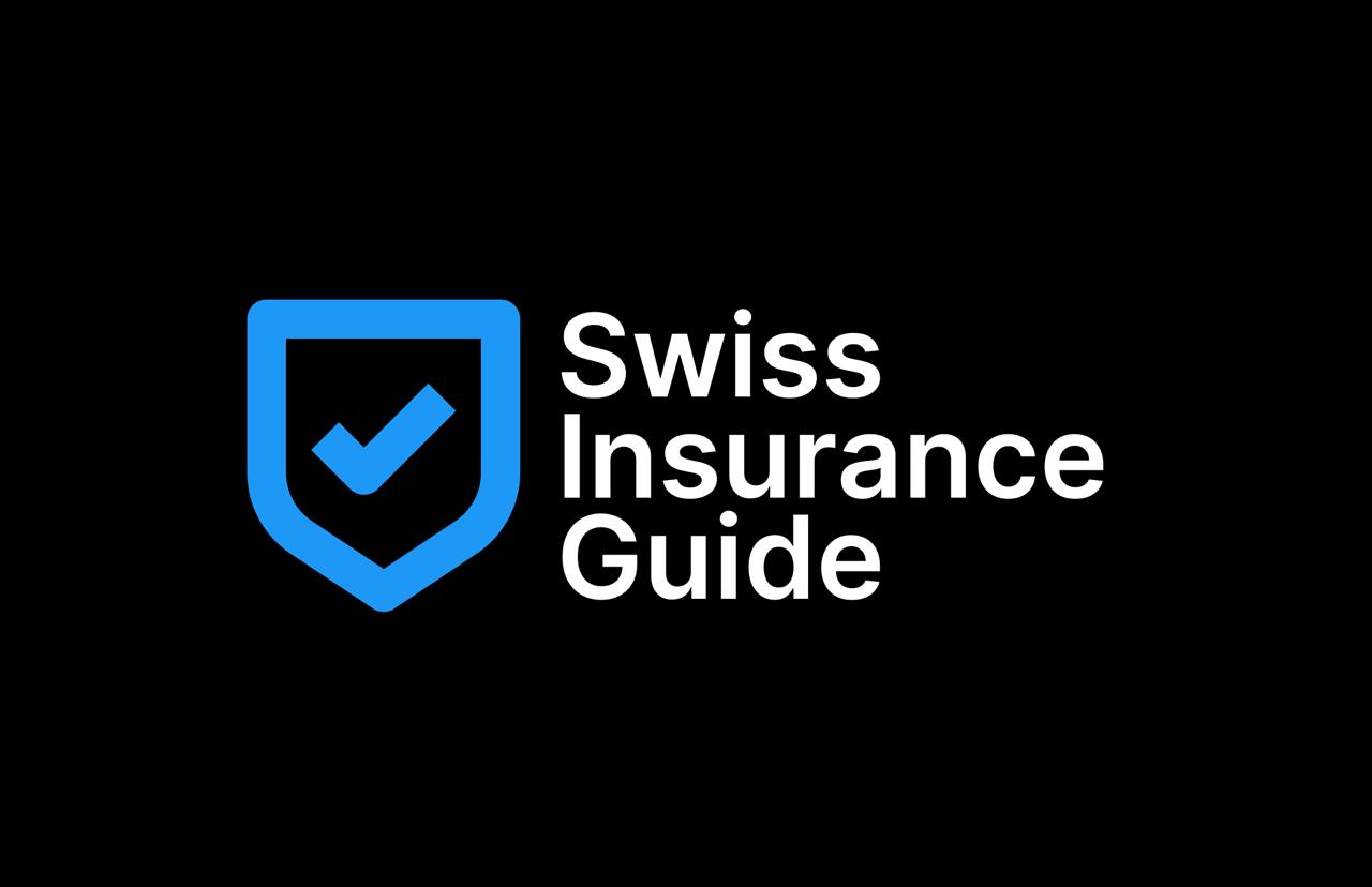 insurance-guide.ch