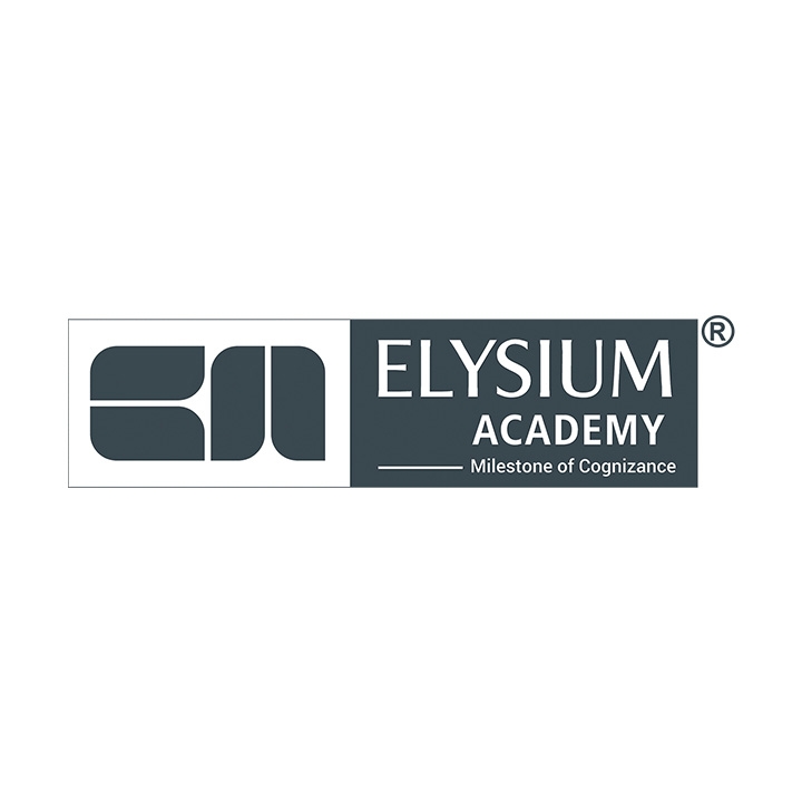 Elysium Academy | Computer Training Institute Madurai