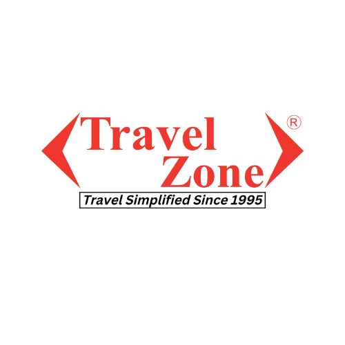 Travel Zone