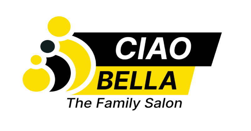 Ciaobella Family Salon