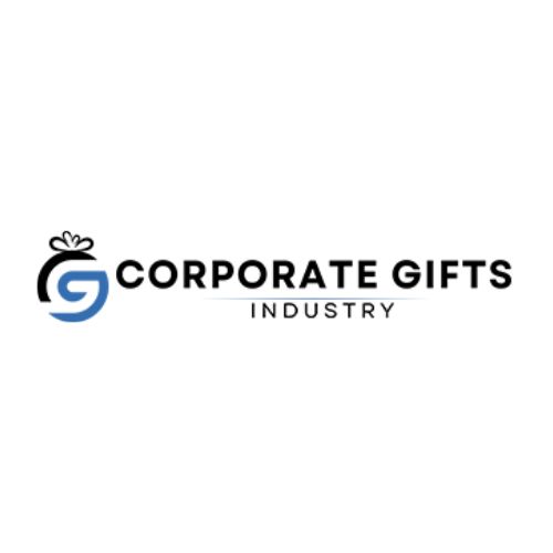 Corporate Gifts Industry