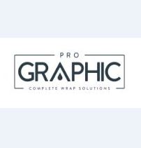 ProGraphic Co