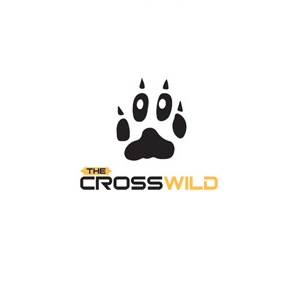 The Crosswild