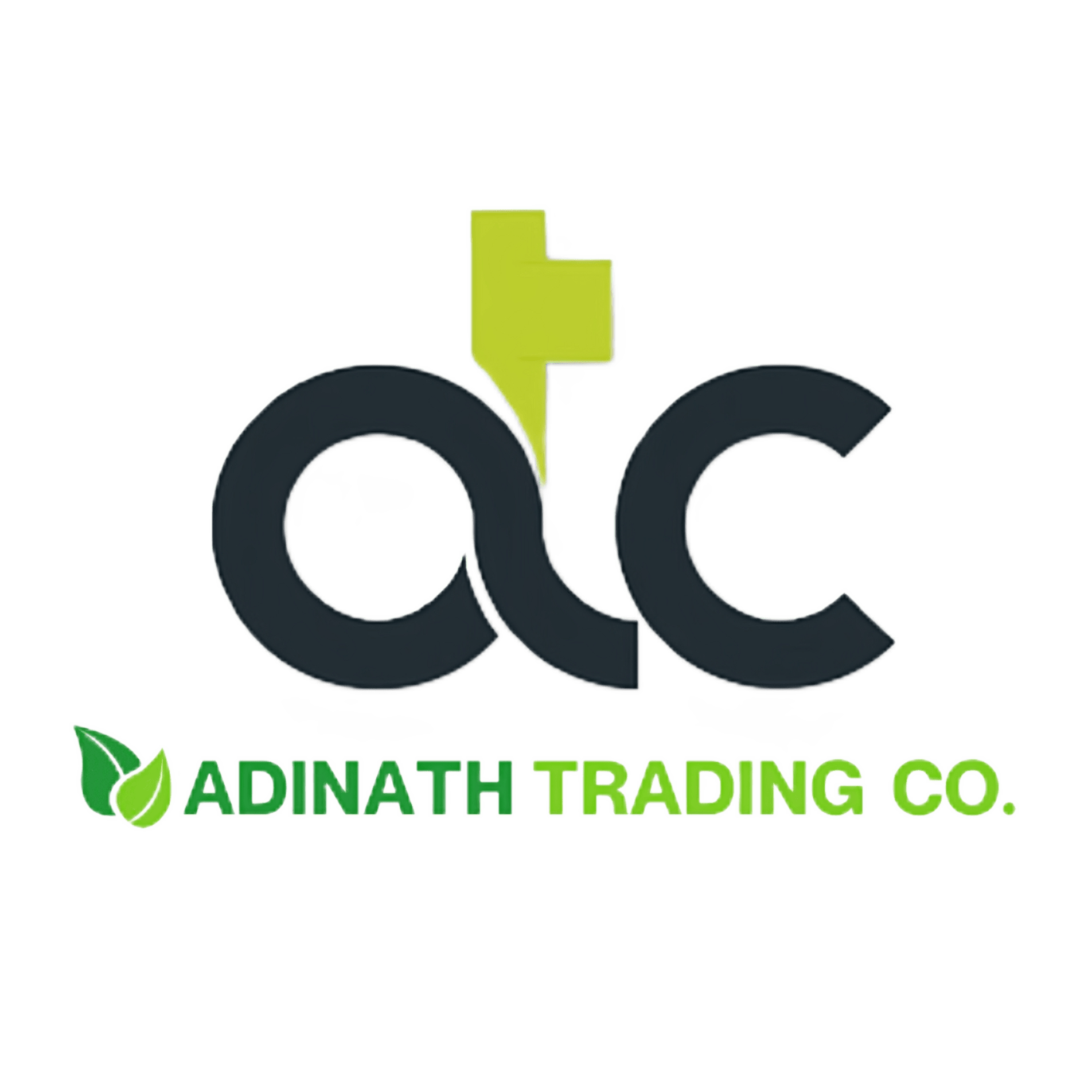 Adinath Trading Company