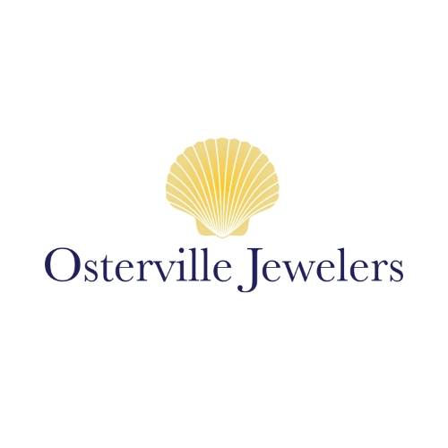 Osterville Jewelers