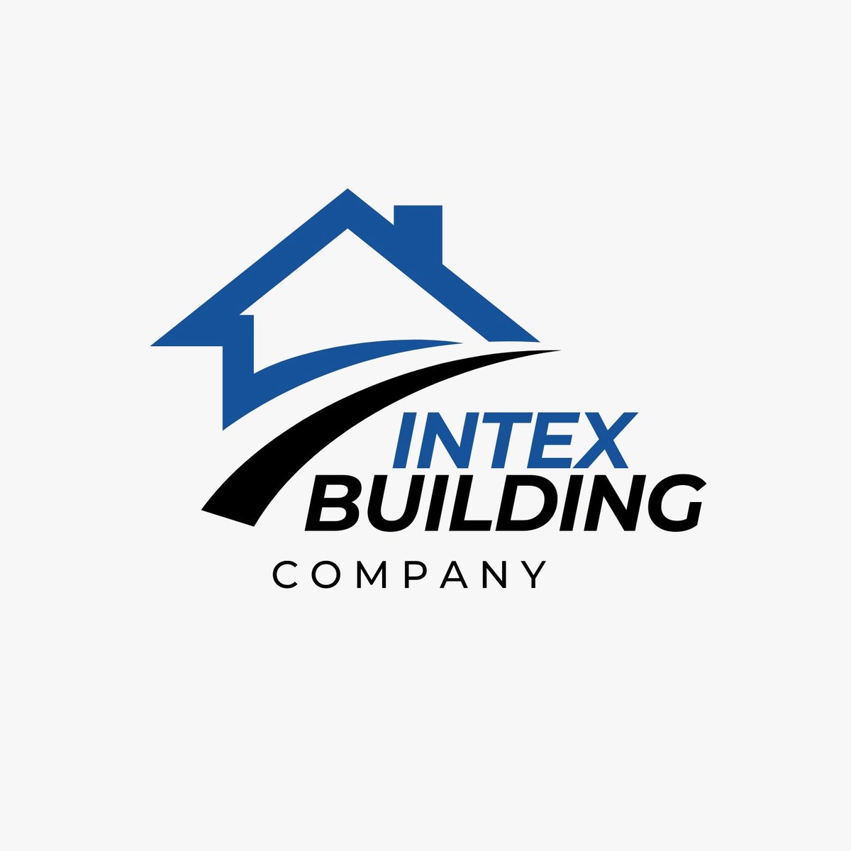 Intex Building Company