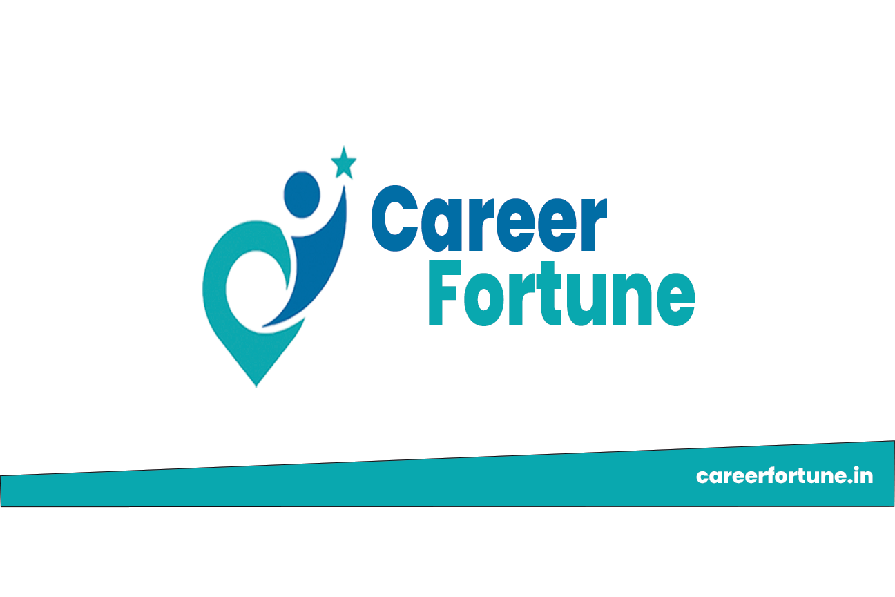 Career Fortune Digital Marketing Course with Job Guarantee