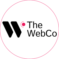 The WebCo