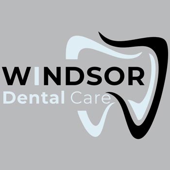 Dental Clinic in Windsor - Windsor Dental Care