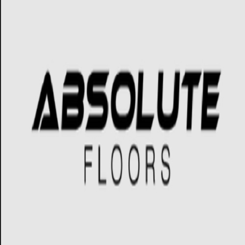 Absolute Floors