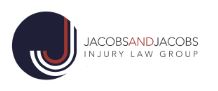 Jacobs and Jacobs Injury Lawyers, Car Accident, Wrongful Death, Brain Injury