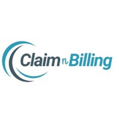 https://claimnbilling.com/