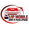 VIP Mobile Car Detailing