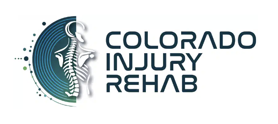 Colorado Injury Rehab