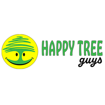 Happy Tree Guys