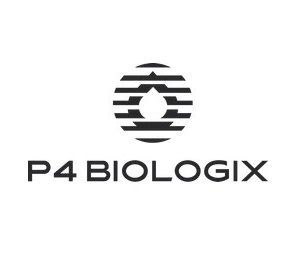 P4 Biologix