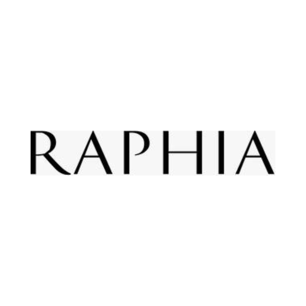 Raphia Flavours of Morocco