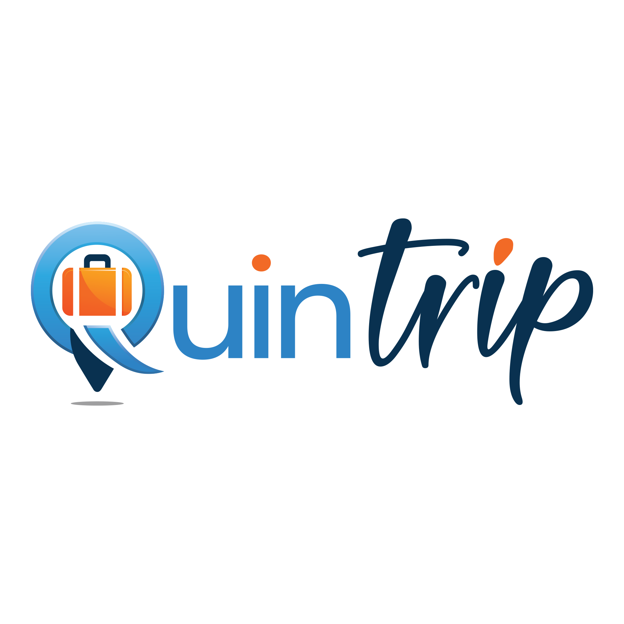 Quintrip