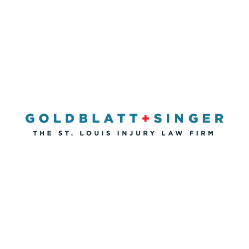 Goldblatt + Singer - The St. Louis Injury Law Firm