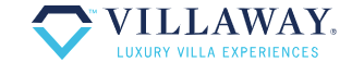 Villaway LLC