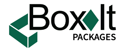 Boxit Packages