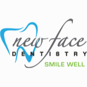 New Face Dentistry - Atlanta