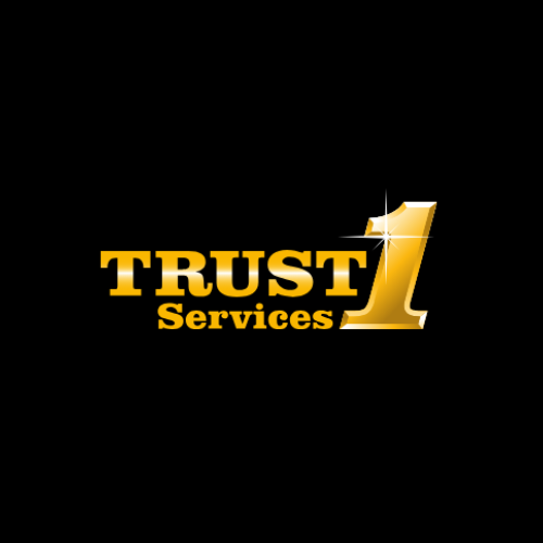 Trust 1 Services Plumbing, Heating, and Air Conditioning