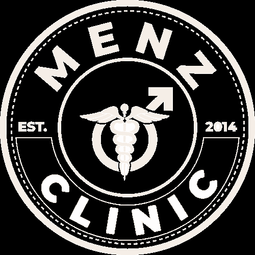 MENZ Clinic in Orlando, FL. For Sexual Welness & Aesthetics.