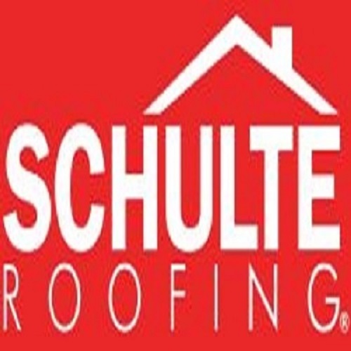 Schulte Roofing San Antonio