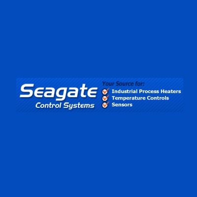 Seagate Controls