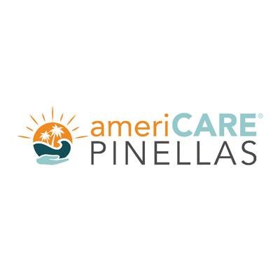 ameriCARE of Pinellas