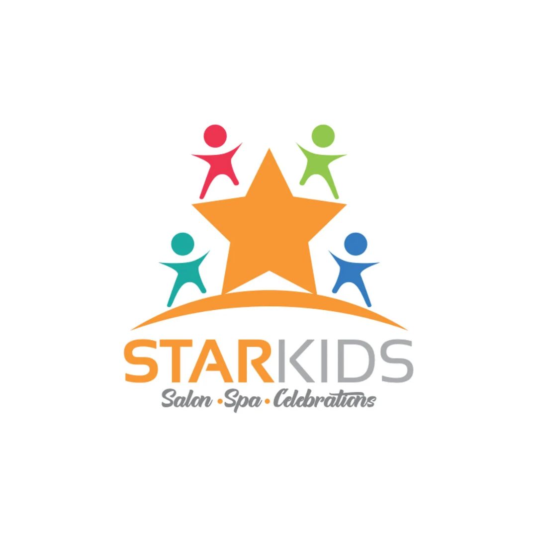 Star Kids Salon & Spa Dubai