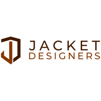 Jacket Designers