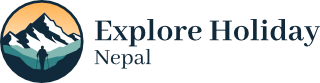 Explore Holiday Nepal