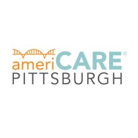 ameriCARE Pittsburgh