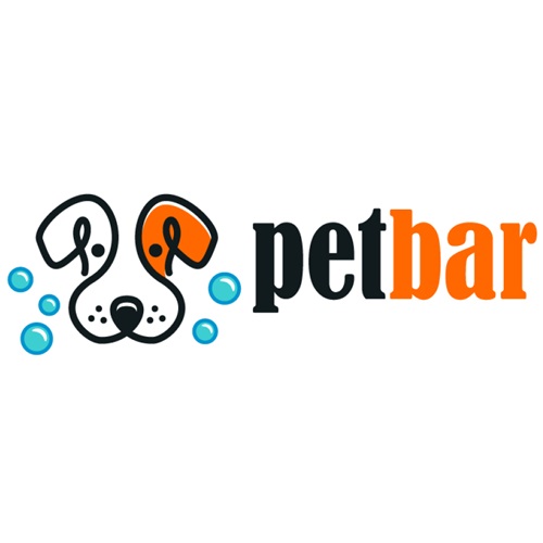 petbar Boutique - Sachse