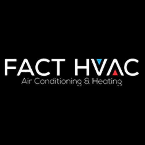 FACT HVAC