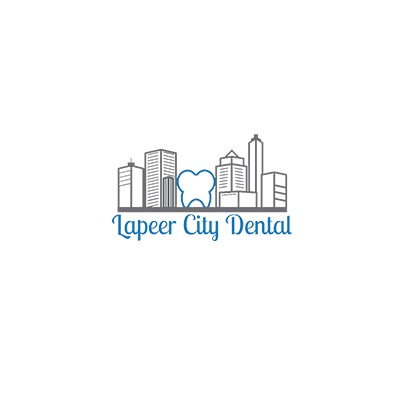 Lapeer City Dental