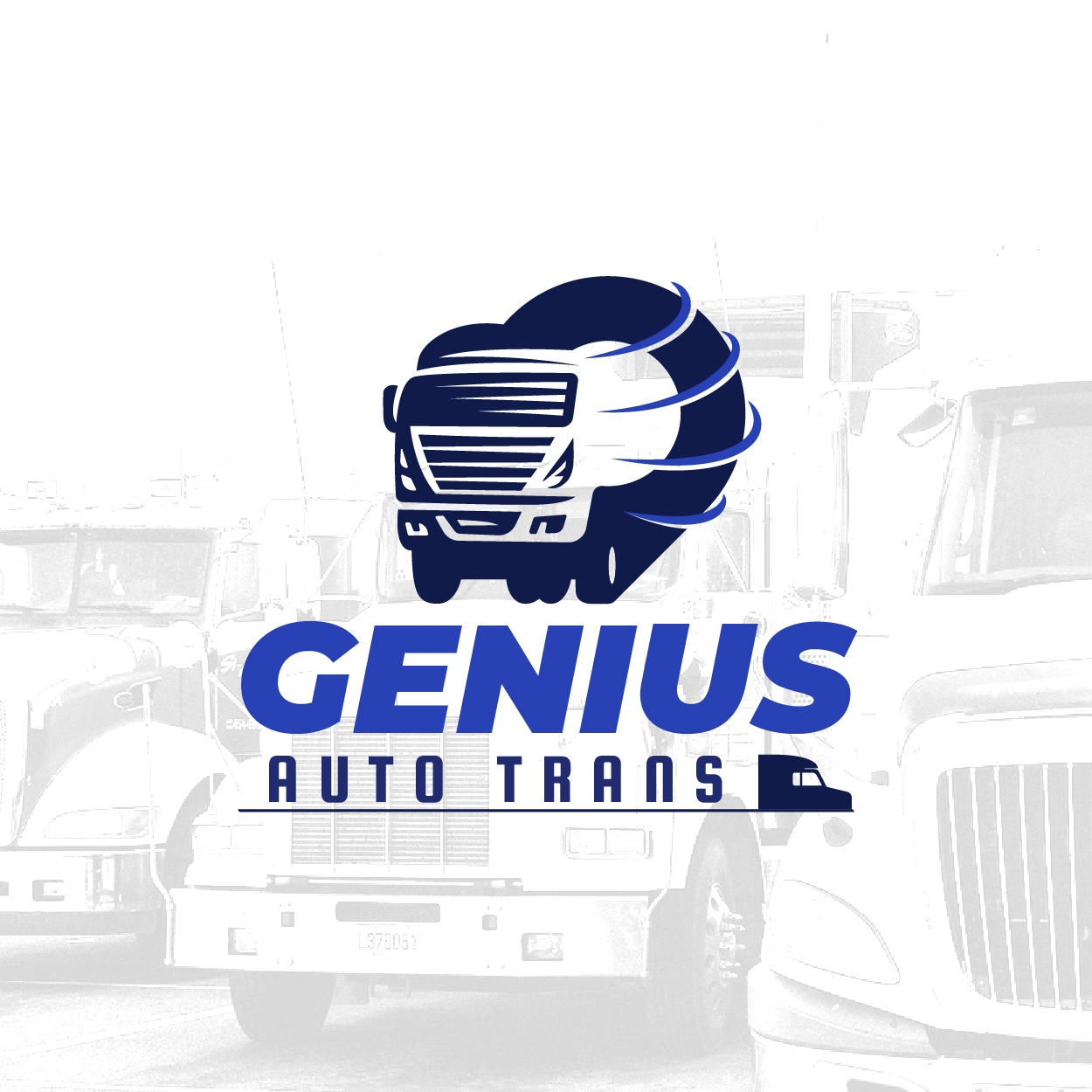 Genius Auto Trans