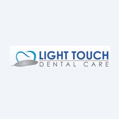 Light Touch Dental Care