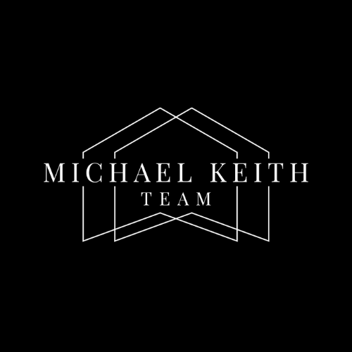 Michael Keith Team