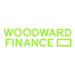 Woodward Finance