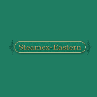 Steamex Eastern of Toledo